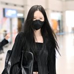 선미 ‘청순 열매 과다 <b>섭취</b>’[포토엔HD]