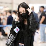 <b>선미</b> ‘정말 난 몰라 알 수가 없어~’[포토엔HD]