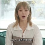 해명 "현재 솔로, 결혼 안 할 <b>생각</b>도 있어" ('솔로<b>탈출</b>')