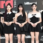 [댓글부탁해] 피프티 피프티, 타이틀곡 정보 풀었다...트랙리스트...