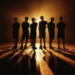 엔위시 리쿠 <b>음색</b> 진짜 왜저러지..