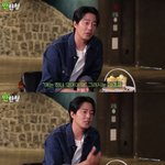 [댓글부탁해] ‘짠한형’ 조인성 “母, 애 있으면 데려오라고..빨리...