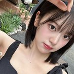 [댓글부탁해] 안유진, 가을은 안유진의 계절 [스타샷]