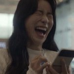 [드루와] 나 개명하고픈 이름 연경인데