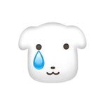 [19] 경희대생 질받