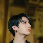 방탄 블랙스완 <b>MV</b> 비하인드 정국