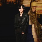 방탄 블랙스완 <b>MV</b> 비하인드 뷔