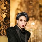 방탄 블랙스완 <b>MV</b> 비하인드 지민