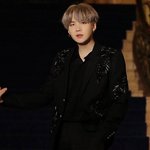 방탄 블랙스완 <b>MV</b> 비하인드 슈가