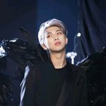 방탄 블랙스완 <b>MV</b> 비하인드 알엠