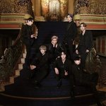 방탄 알엠 진 슈가 제이홉 지민 뷔 정국 <b>방탄소년단</b> ❤️