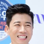 [단독] 장수원 아빠 됐다, '9차 시험관' 끝 오늘(9일) 득녀
