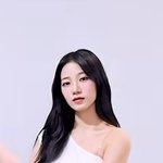 [어케생각해] 와 <b>카즈하</b>만 옷 왜이렇게 입었냐...