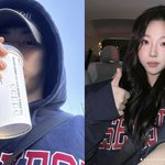 정건주, ‘8살 연하’ 유튜버 <b>남서</b>연과 열애설 부인 “지인 사이”