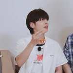 [<b>TXT</b>] 텬냥이 귀여워