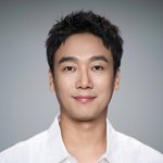 [단독] 류준열과 한 식구 된 김남희, 씨<b>제스</b>와 동행(종합)