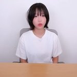 [댓글부탁해] [단독] 쯔양에 '2억 뜯어낸' 여성 2명, 사전구속영장...