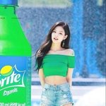 [댓글부탁해] <b>지성</b>은 글로우 메이크업 어케함?