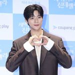 키스신하면 누구 떠올라?