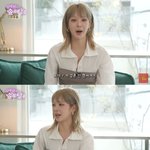 <b>AOA</b> 초아, 결혼설 부인 "현재 솔로…크레용팝 초아가 결혼한...