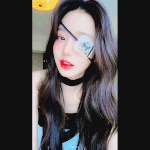 사이에서 예쁘다고 반응 좋은 아이브 장원영 <b>emergency</b> 챌린지