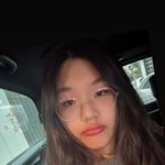 고모 엄정화도 깜짝 놀랄듯…엄태웅 딸, 12세 안 믿기는 요조<b>숙녀</b>