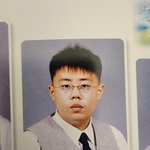 연예인학폭 <b>미투</b> 배우???? 안세하(본명:안재욱) 학폭 고발한다...