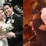 지연황재균, 의혹만 키운 침묵→진상조사 <b>민원</b>까지[종합]