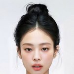 <b>픽서</b> 뿌렸을때랑 안뿌였을때 차이 심해???