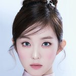 [댓글부탁해] <b>눈코입</b> 조화 비율 ㄹㅈㄷ