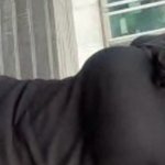 [19] <b>가슴</b>사이즈 뭐일거 같음?