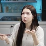 너네 톡톡<b>시아</b> 앎?