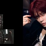 느좋 미친 연준 <b>믹테</b> 컨포