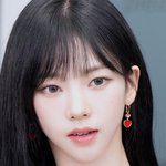 카리나가 눈 큰게 아니랜다 와...