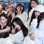 카리나 진짜 <b>압도</b>적이다