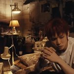 미쳤다.. 연준이 다 말아줌