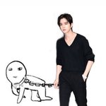 [드루와] 이거 무슨벌<b>렌지</b> 아는사람