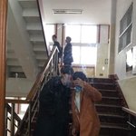 나는 진짜 약이 필요한 <b>adhd</b>인가