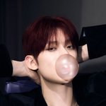 투바투 연준 컨셉 소화력 미쳤음