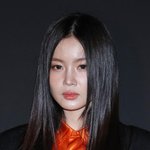 [단독] <b>AOMG</b> 떠난 이하이, ‘나의 해리에게’ OST로 활동...