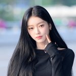 [모두드루와] [사진]오마이걸 유아,'감탄을 부르는 여신 미모'