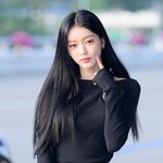 [사진]오마이걸 유아,'아침을 깨우는 미모'