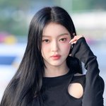 [사진]오마이걸 유아,'아름답다'