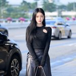 [사진]오마이걸 유아,'여신 미모'