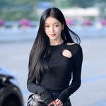 [사진]오마이걸 유아,'급이 다른 미모'