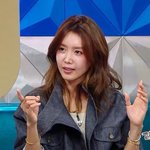 “‘남자 셋 여자 셋’ 스스로 <b>중도</b> 하차…” 이유 고백 (라스)