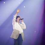 규현부터 김준수까지, '킬링 보이스' 라이브 콘서트 마침표