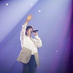 규현부터 김준수까지, &#x27;킬링 보이스&#x27; 라이브 콘서트 마침표