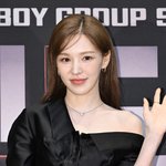 레드벨벳 웬디, 2년 11개월만에 솔로 컴백 예고...재계약 청신호...
