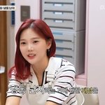 '31세' 효정, 현역 아이돌 최초 '<b>냉동</b>난자' 상담 "35살...